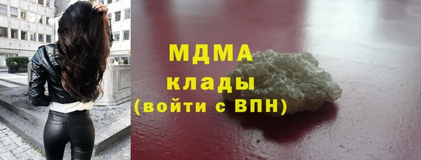 кокс Балахна