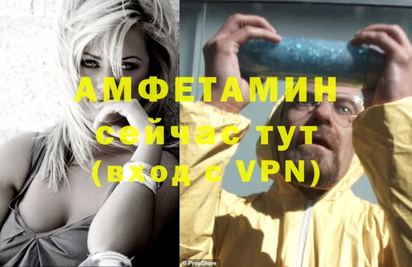 стаф Баксан